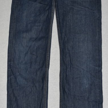 Angelo Litrico Jeans