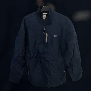 REEBOK JACKET