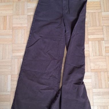 Pantaloni da donna REDIAL