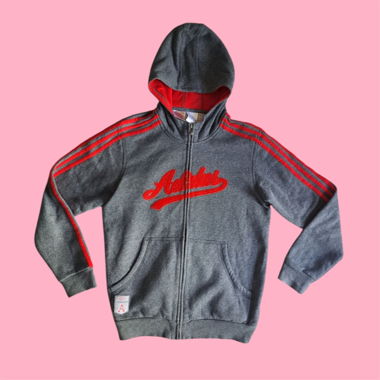 Vintage adidas jacket