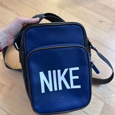 Petit sac bandoulière Nike