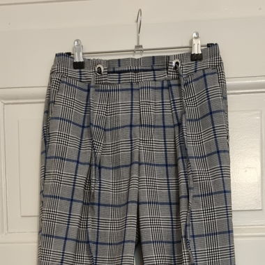 Work trousers