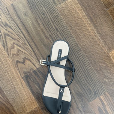 Patrizia Pepe sandals
