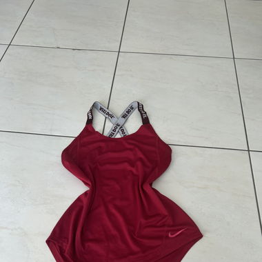 Nike Sporttshirt