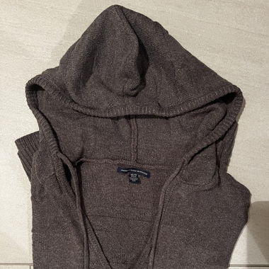 American Eagle Outfitters Pullover