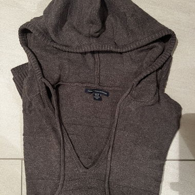 Pullover American Eagle Outfitters