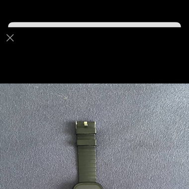 Smartwatch 