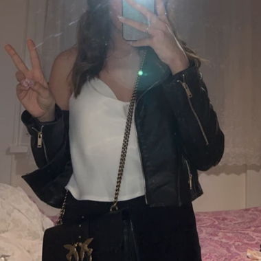 Sac à main 