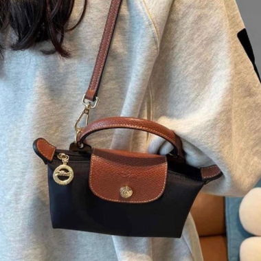 Longchamp Le Pliage Mini