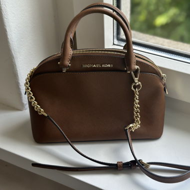 Michael Kors Tasche