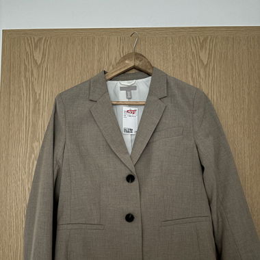 H&M Blazer