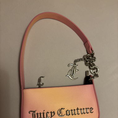 Juicy Couture Tasche 