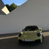 Sel33