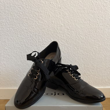 Chaussure habillées 