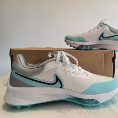 Nike Golf Air Zoom Infinity Tour Next (EU40) 