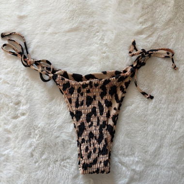 Bikini Hose