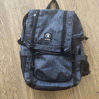 Sac à dos Invicta