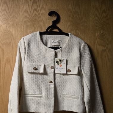 Veste