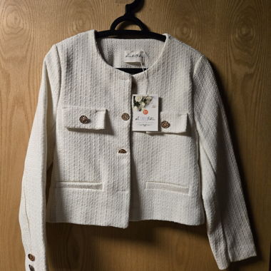 Veste