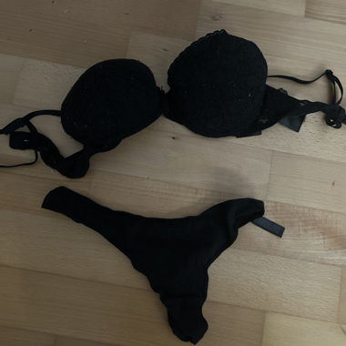 Underwear