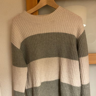 Pulli