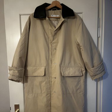 asos petite jacke/mantel