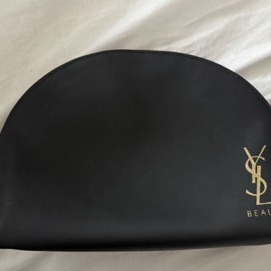 Astuccio cosmetico YSL