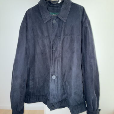 Jacke