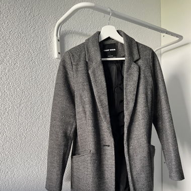 Manteau 