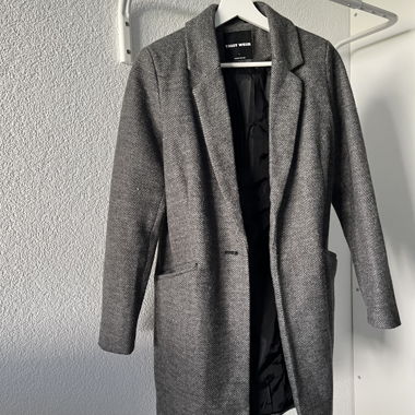 Manteau 