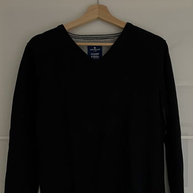 Tom Taylor Strickpullover