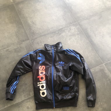 Veste Adidas 