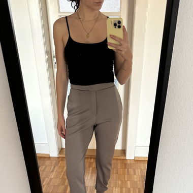 Hose ZARA
