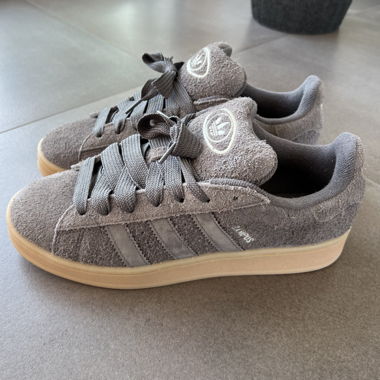 Adidas Campus 00s