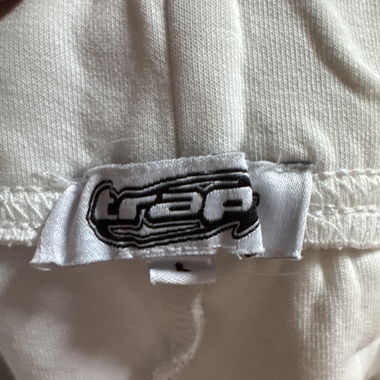 C.F. Trap Jogginghose