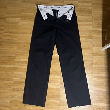 Pantaloni da completo Dickies