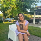 Filipa