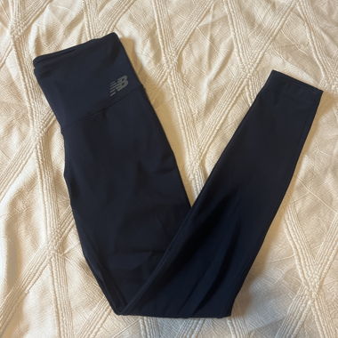 New Balance Sportleggings