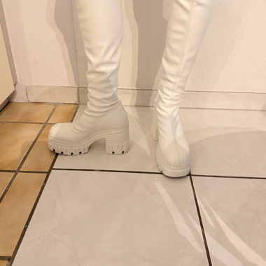 bottes
