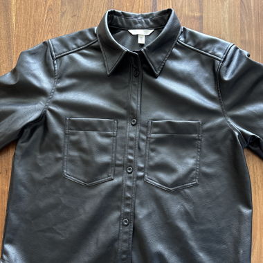Veste 