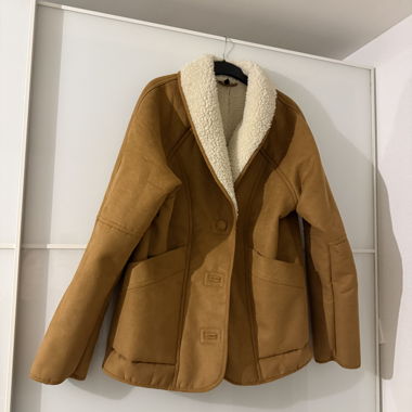 H&M Jacket