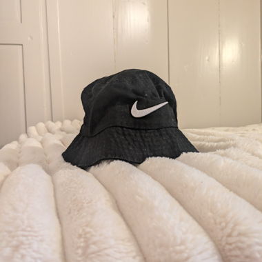Nike Hat
