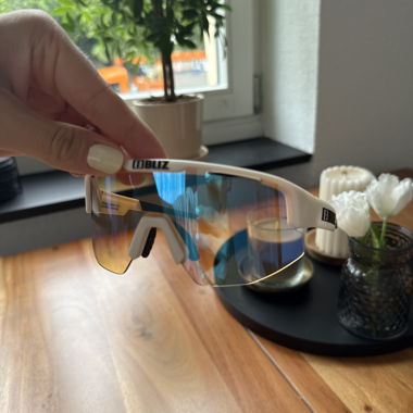 BLIZ Sports Sunglasses