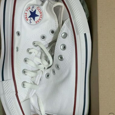 Converse Chuck Taylor All Star