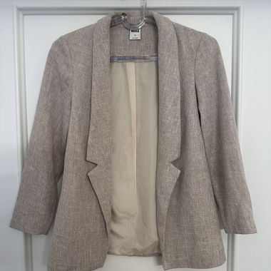 Vero Moda Blazer