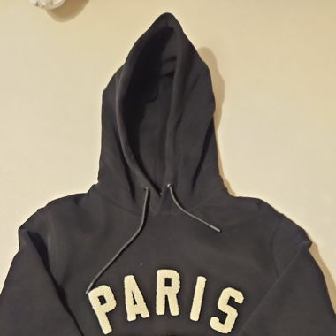 Karl Lagerfeld Hoodie