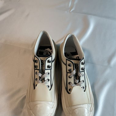 Diesel Sneaker