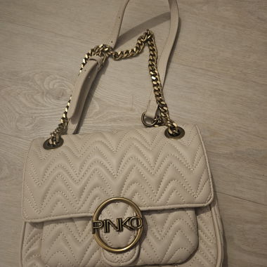 Sac bandoulière original