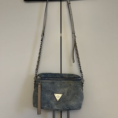 Sac bandoulière Guess