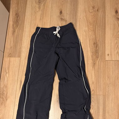Jogginhosen